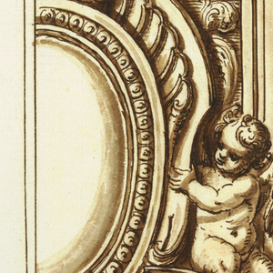 Drawing (Italy)