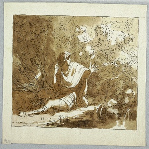 Drawing