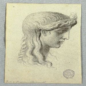 Drawing (Italy)