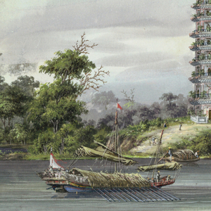 Drawing (Japan)
