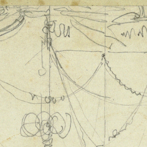 Drawing (Italy)