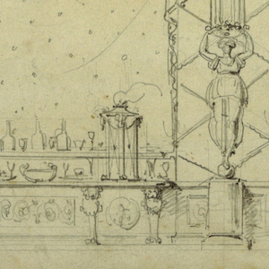 Drawing (Italy)