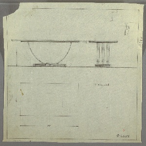 Drawing, Table