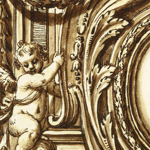 Drawing (Italy)
