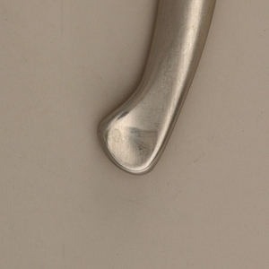 Francisca Knife, 1960–70