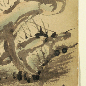 Drawing (Japan)