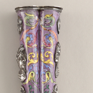 Knife (Germany), ca. 1680