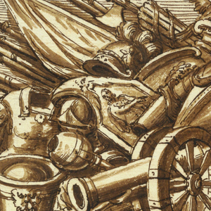 Drawing (Italy)