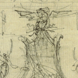 Drawing (Italy)