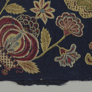 Textile (Sweden)
