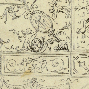 Drawing (Italy)