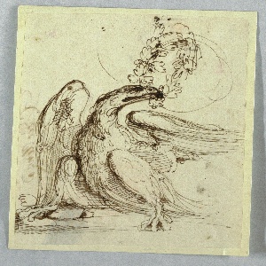 Drawing (Italy)