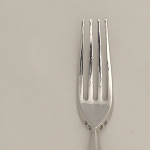 Fork, 1991