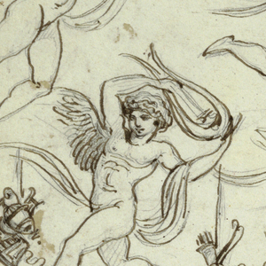 Drawing (Italy)