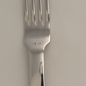 Fork (England), 1990