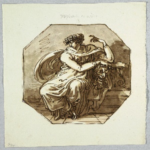 Drawing (Italy)