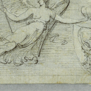 Drawing (Italy)