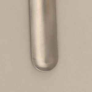 Mono-Clip Knife, designed 1972