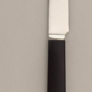 Knife (England), 1990