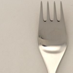 Maya Fork, 1961
