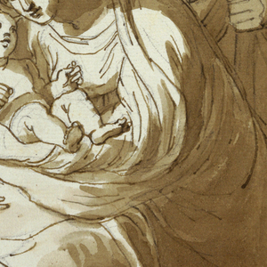 Drawing (Italy)