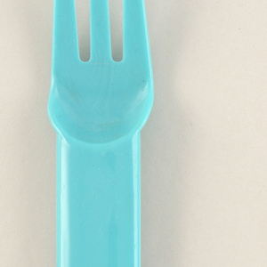 Fork (Switzerland), ca. 1980