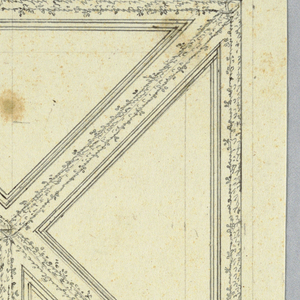 Drawing (Italy)