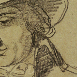 Drawing (Italy)