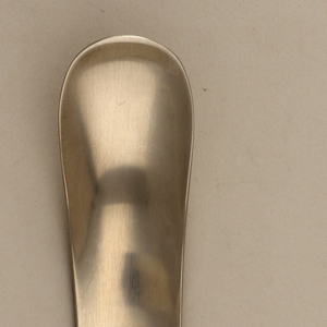 Filio" or "Wave Spoon, 1991