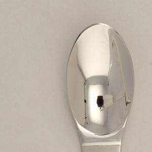 2060 Spoon, ca. 1958
