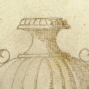 Drawing (Italy)