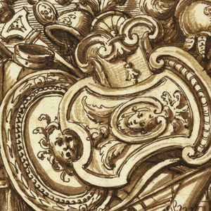 Drawing (Italy)