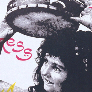 Poster, Local Licks Weekend, 1990