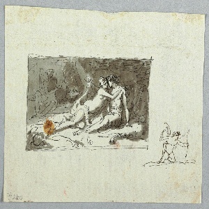 Drawing (Italy)