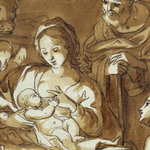 Drawing (Italy)