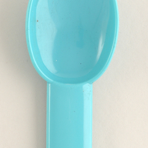 Soup Spoon (Switzerland), ca. 1980