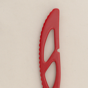 Knife (USA), ca. 1960