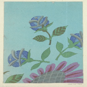 Drawing