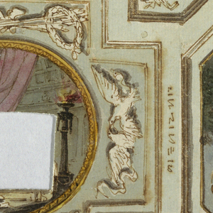 Drawing (Italy)