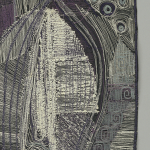 Panel (USA), 1962
