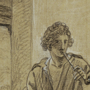 Drawing (Italy)