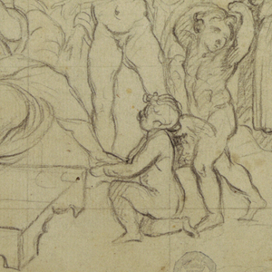 Drawing (Italy)
