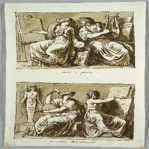 Drawing (Italy)