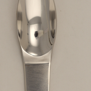 2060 Spoon, ca. 1958