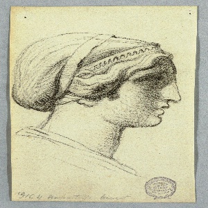 Drawing (Italy)