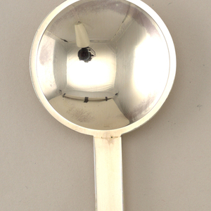 Tablespoon (USA), ca. 1982