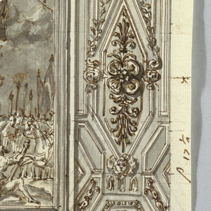 Drawing (Italy)