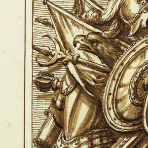 Drawing (Italy)