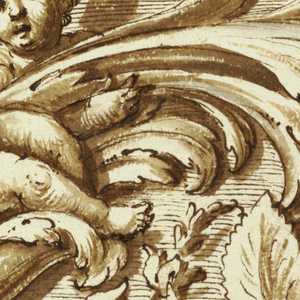Drawing (Italy)