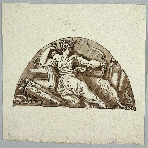 Drawing (Italy)